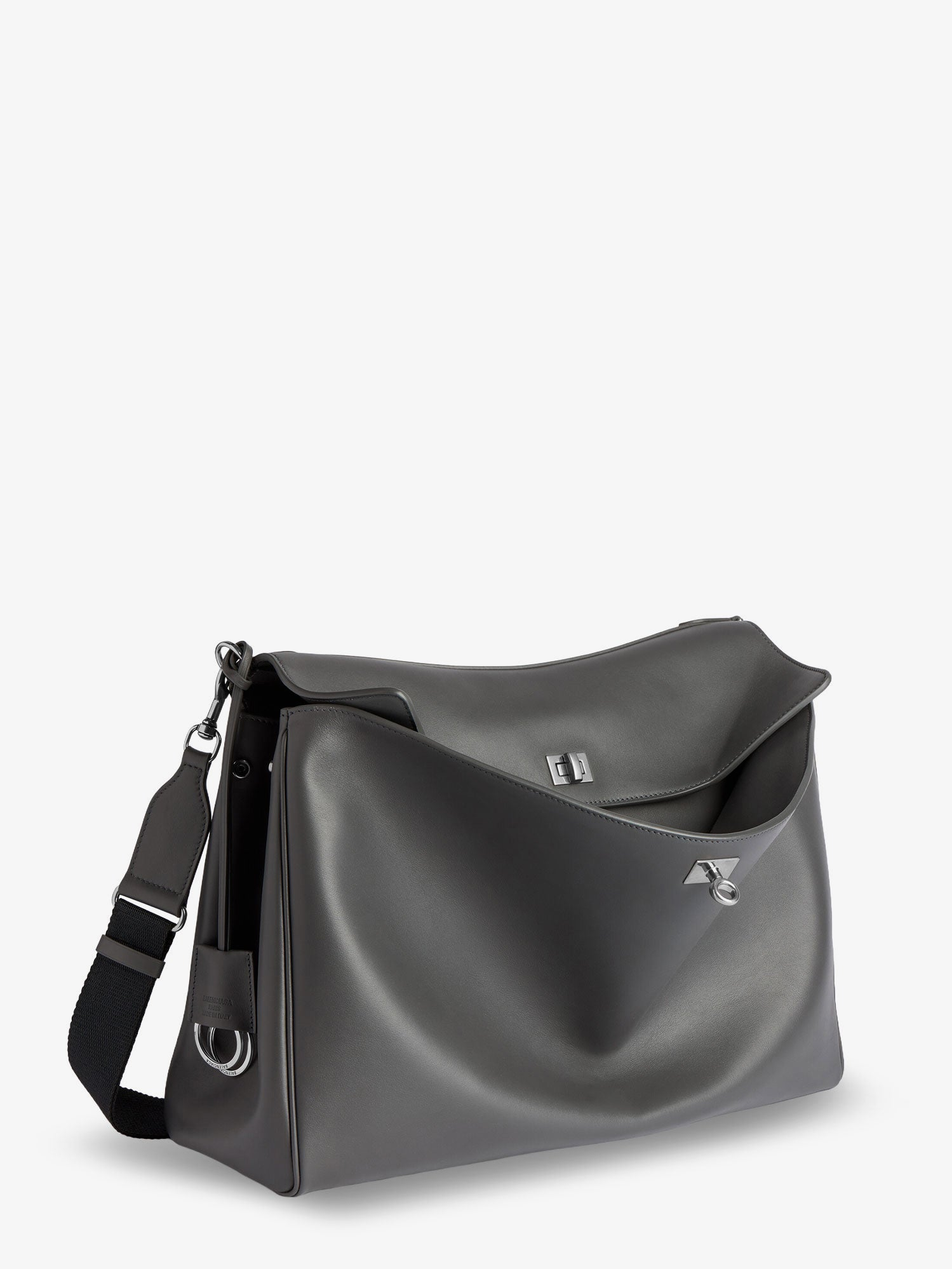 [Balenciaga] Tote bag SS26 8218872ABOX1239