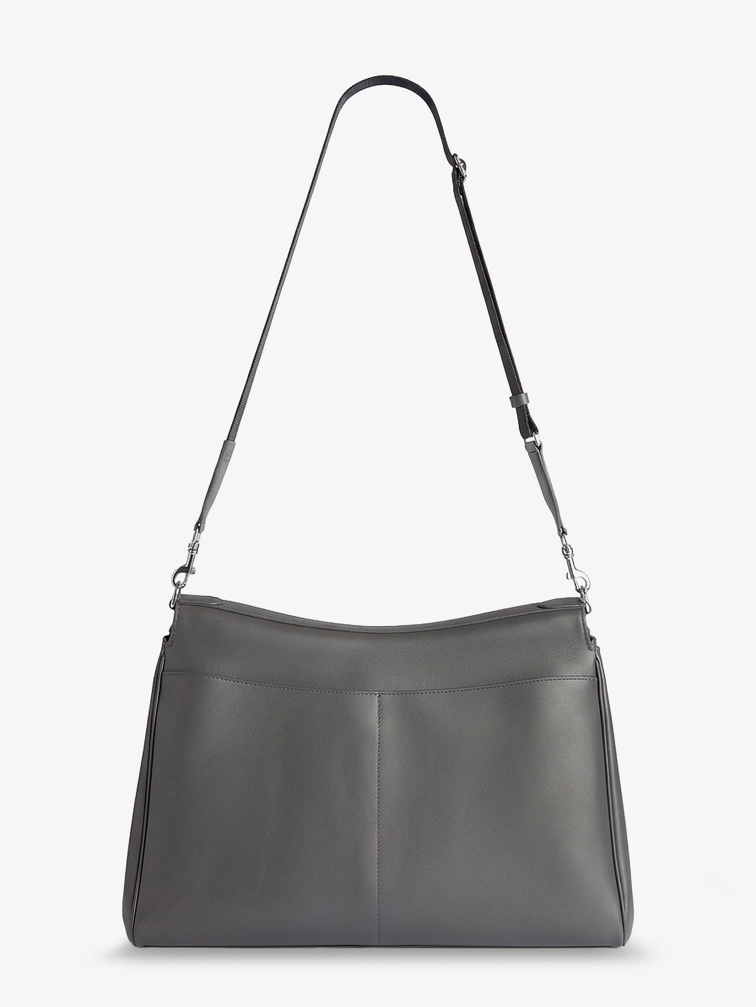 [Balenciaga] Tote bag SS26 8218872ABOX1239