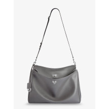 [Balenciaga] Tote bag SS26 8218872ABOX1239