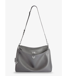 [Balenciaga] Tote bag SS26 8218872ABOX1239