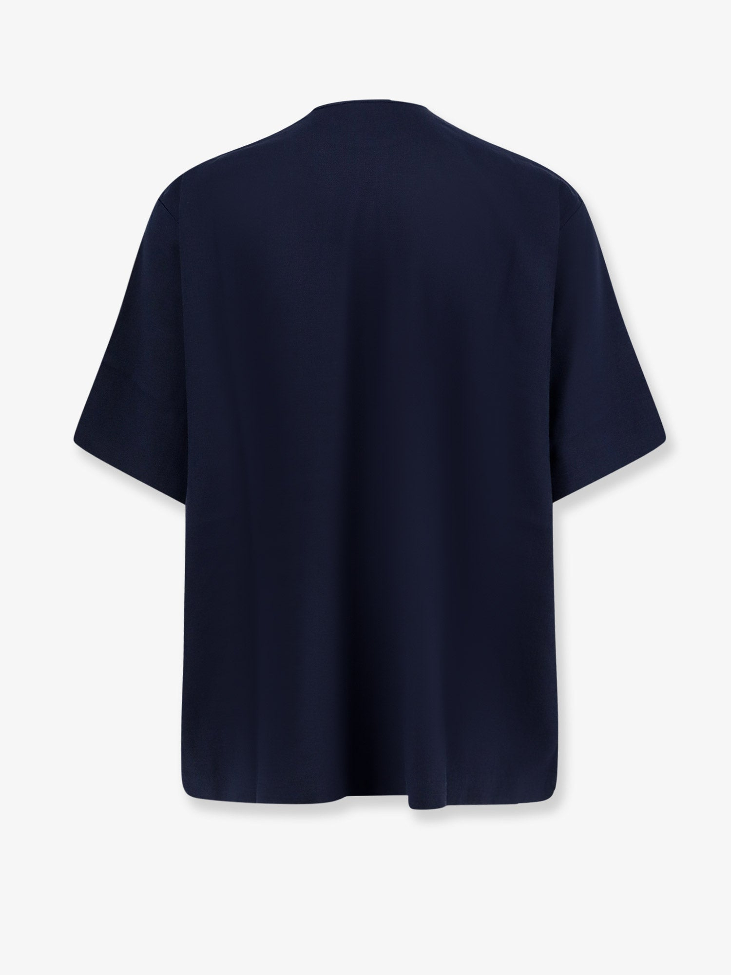[HEVO] T-shirts Short Sleeve SS26 RIPALTAL7074013