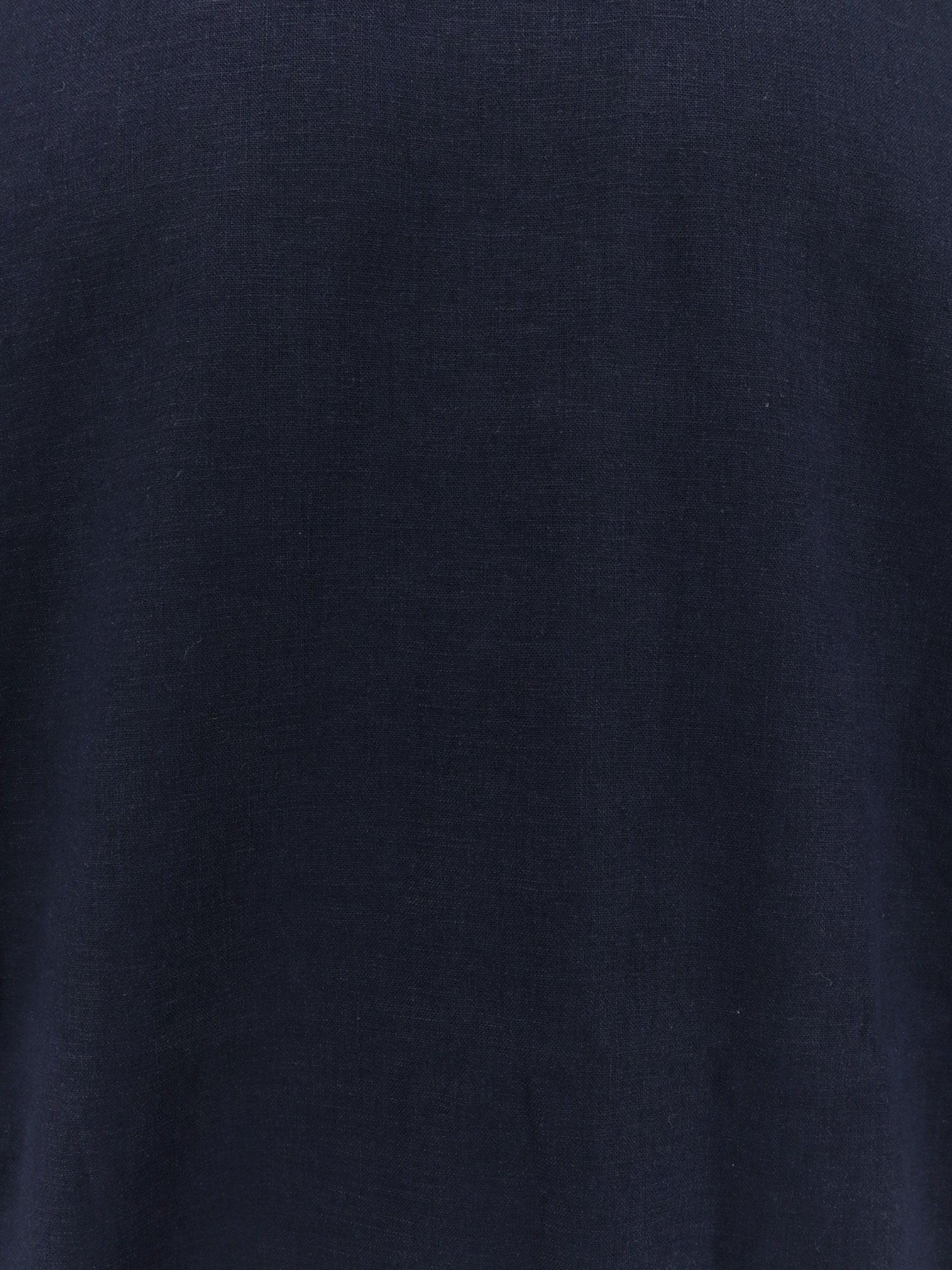 [HEVO] T-shirts Short Sleeve SS26 RIPALTAL7074013