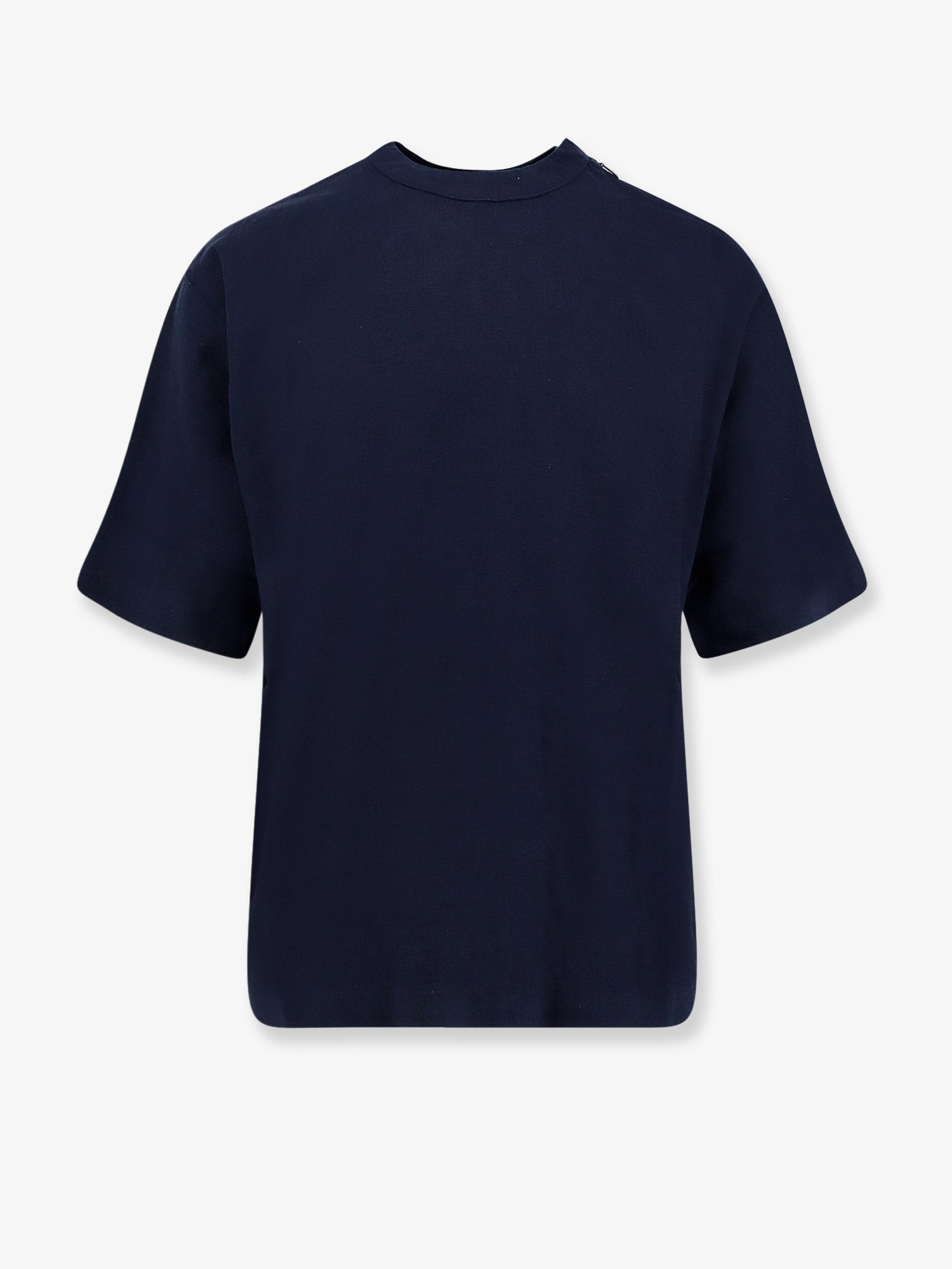 [HEVO] T-shirts Short Sleeve SS26 RIPALTAL7074013
