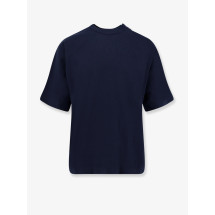 [HEVO] T-shirts Short Sleeve SS26 RIPALTAL7074013