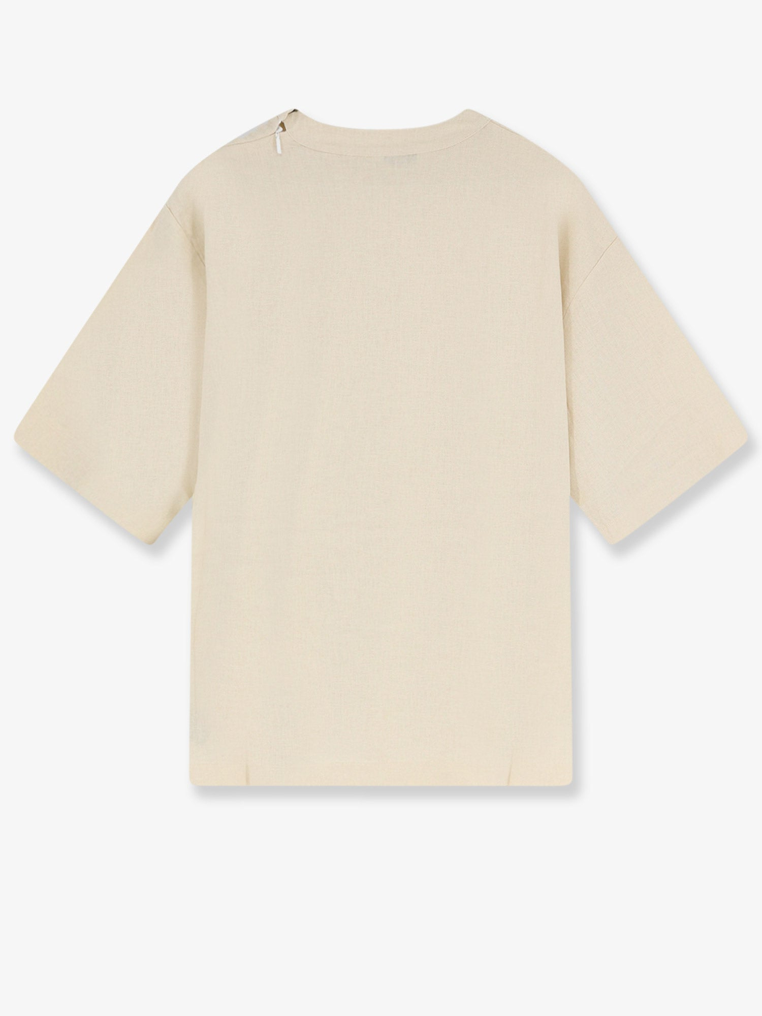 [HEVO] T-shirts Short Sleeve SS26 RIPALTAL7070605