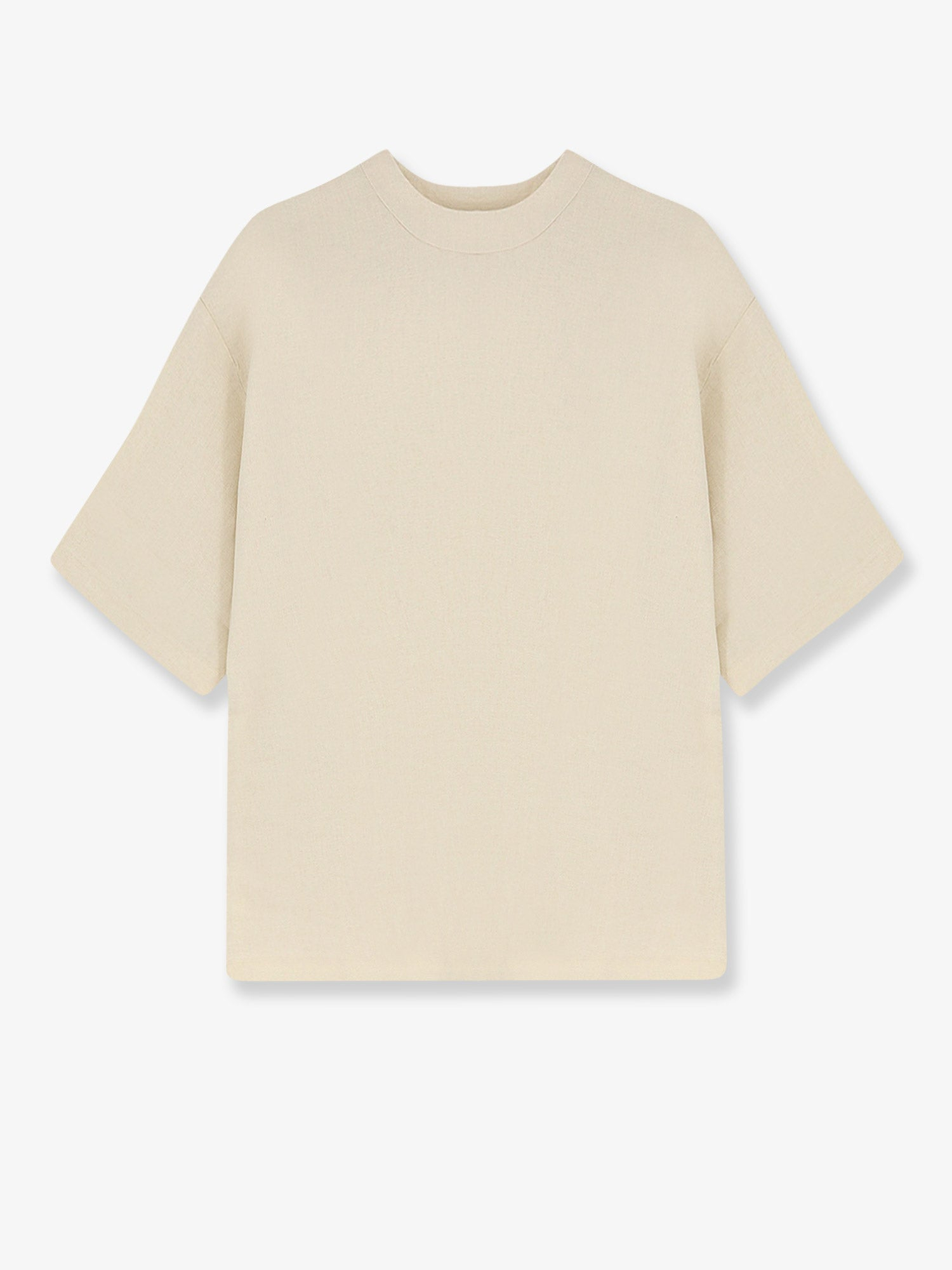 [HEVO] T-shirts Short Sleeve SS26 RIPALTAL7070605