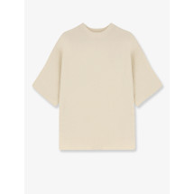 [HEVO] T-shirts Short Sleeve SS26 RIPALTAL7070605