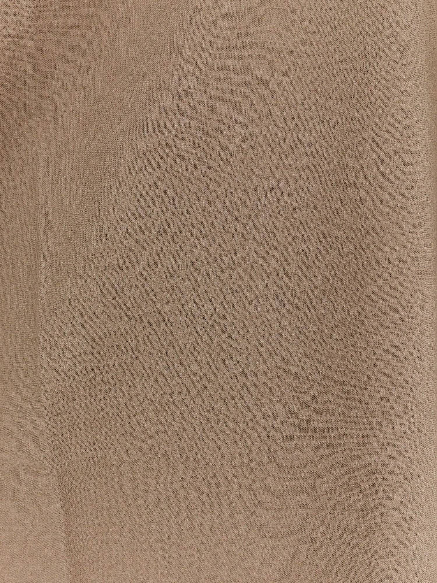 [HEVO] T-shirts Short Sleeve SS26 RIPALTAL7071014