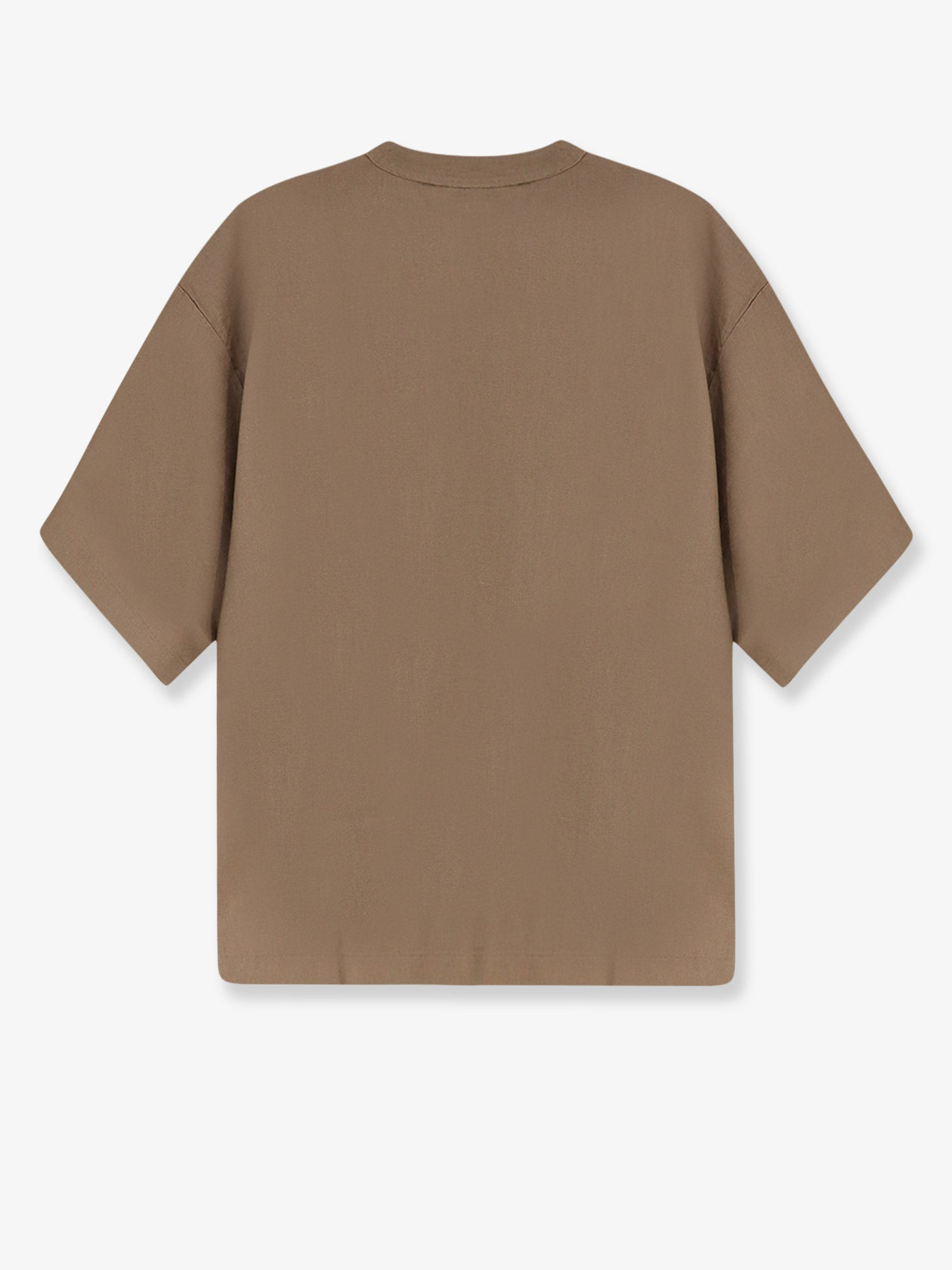 [HEVO] T-shirts Short Sleeve SS26 RIPALTAL7071014