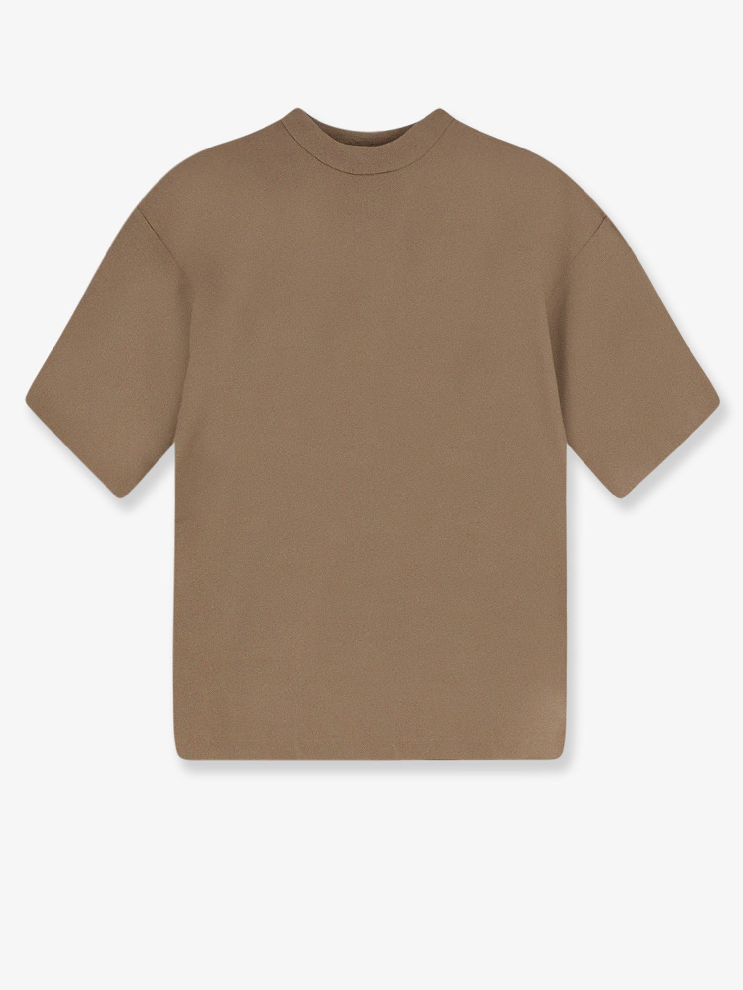 [HEVO] T-shirts Short Sleeve SS26 RIPALTAL7071014