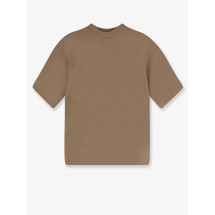[HEVO] T-shirts Short Sleeve SS26 RIPALTAL7071014