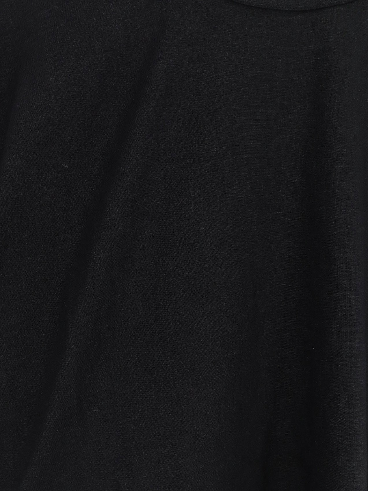 [HEVO] T-shirts Short Sleeve SS26 RIPALTAL7070303