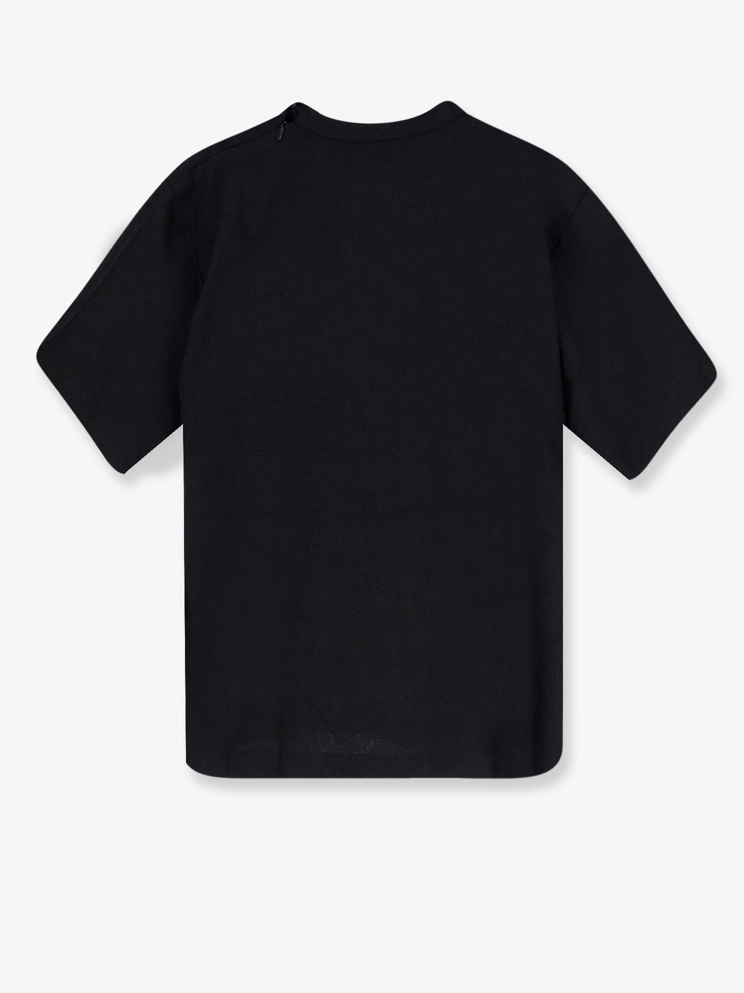 [HEVO] T-shirts Short Sleeve SS26 RIPALTAL7070303