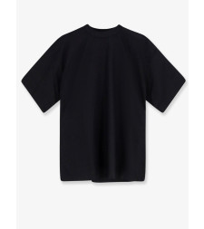 [HEVO] T-shirts Short Sleeve SS26 RIPALTAL7070303