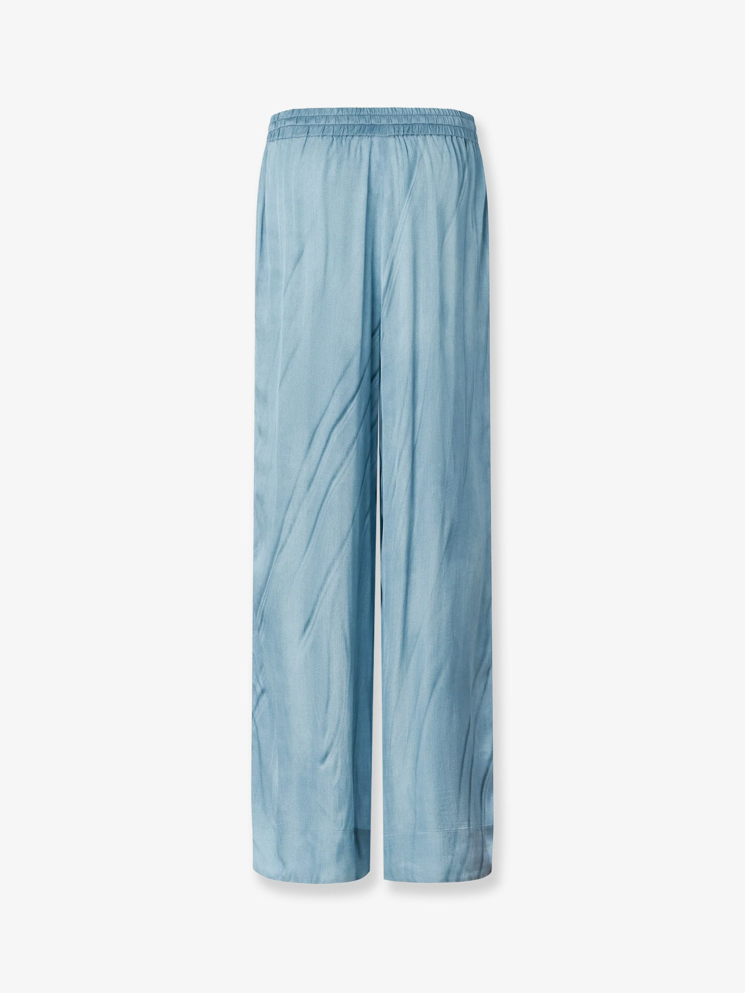 [PINKO] Trousers SS26 106210A37NF15