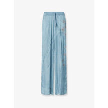 [PINKO] Trousers SS26 106210A37NF15