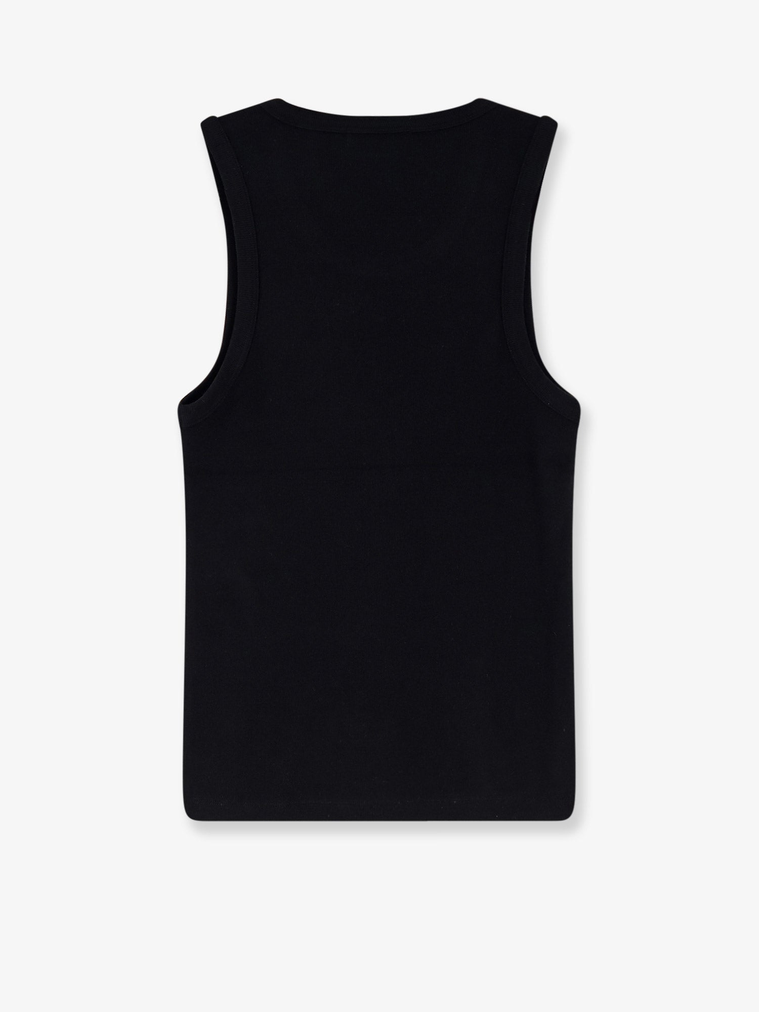 [Entire Studios] T-shirts Sleeveless SS26 ESSS26TA011110015