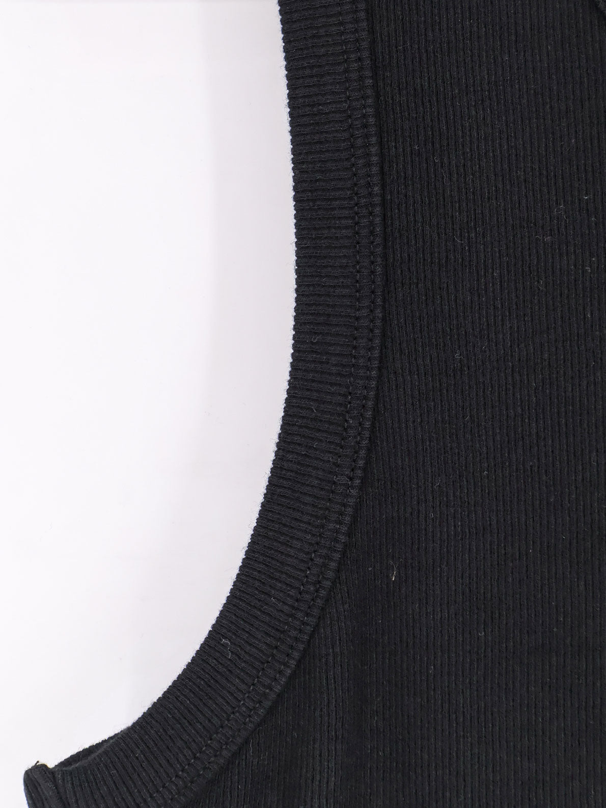 [Entire Studios] T-shirts Sleeveless SS26 ESSS26TA011110015
