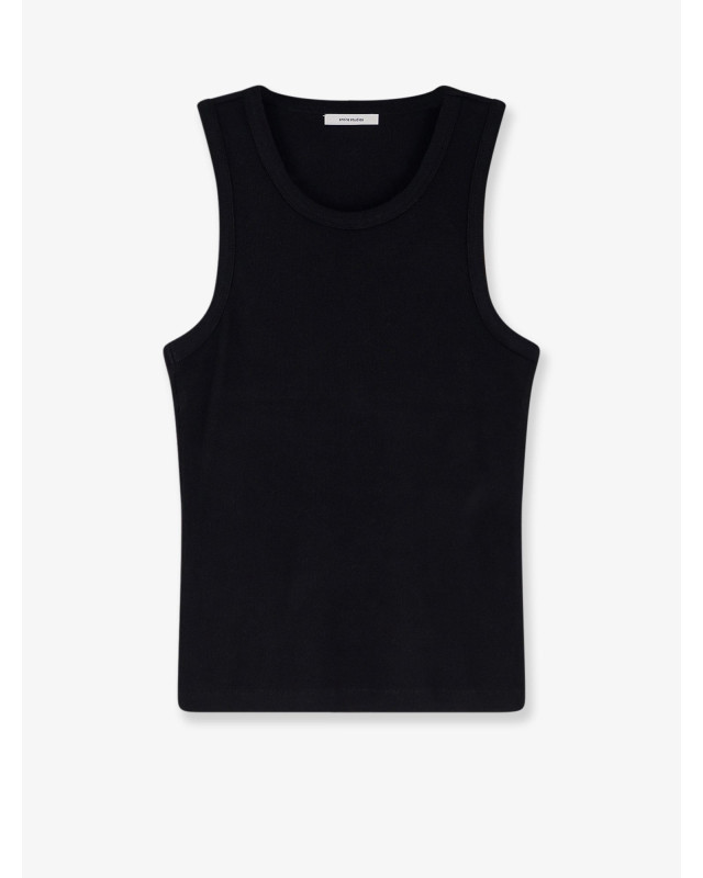 [Entire Studios] T-shirts Sleeveless SS26 ESSS26TA011110015
