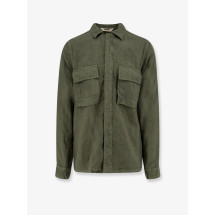 [Aspesi] Shirts Long Sleeve SS26 CE28D06485393