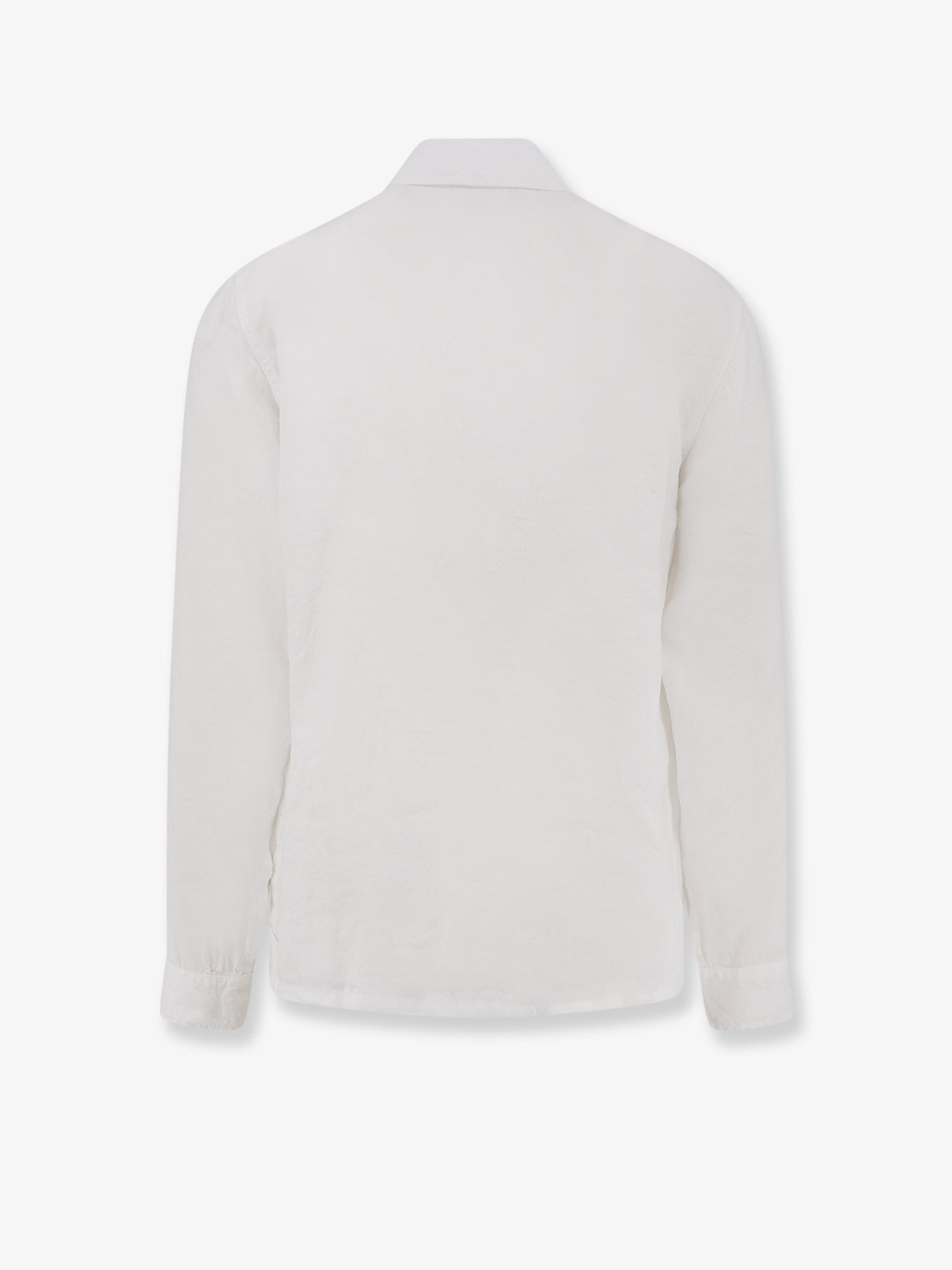 [Aspesi] Shirts Long Sleeve SS26 CE28D06485072