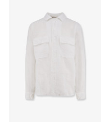 [Aspesi] Shirts Long Sleeve SS26 CE28D06485072