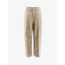 [Closed] Trousers SS26 C21734302AM996