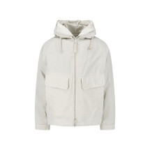 [C . P . COMPANY] Casual Jacket FW26 21CMOW078A 110305G120