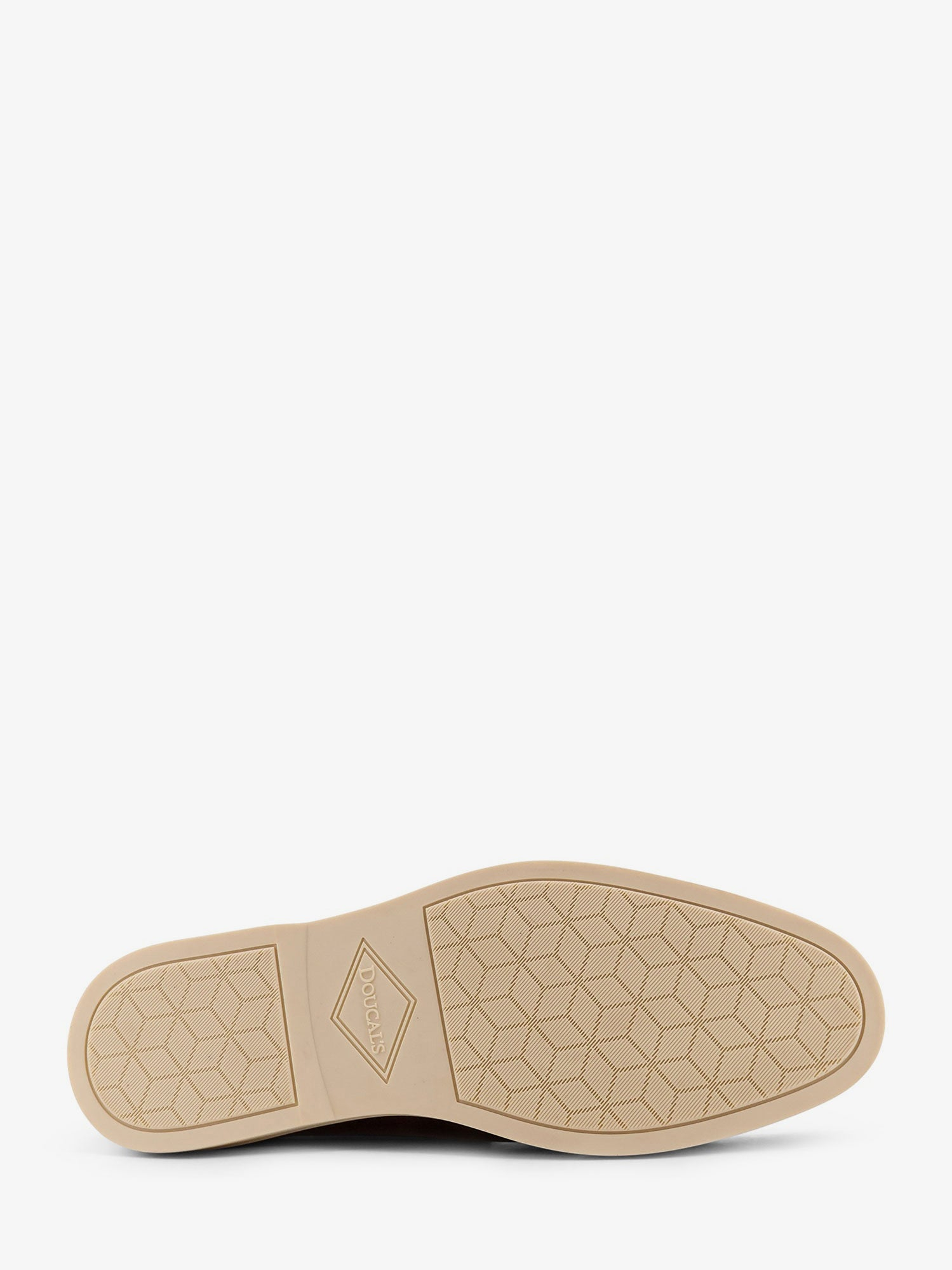 [Doucal's] Loafer SS26 DU3413NWMAUZ274GM48