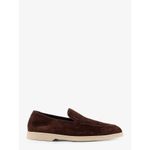 [Doucal's] Loafer SS26 DU3413NWMAUZ274GM48