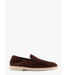 [Doucal's] Loafer SS26 DU3413NWMAUZ274GM48