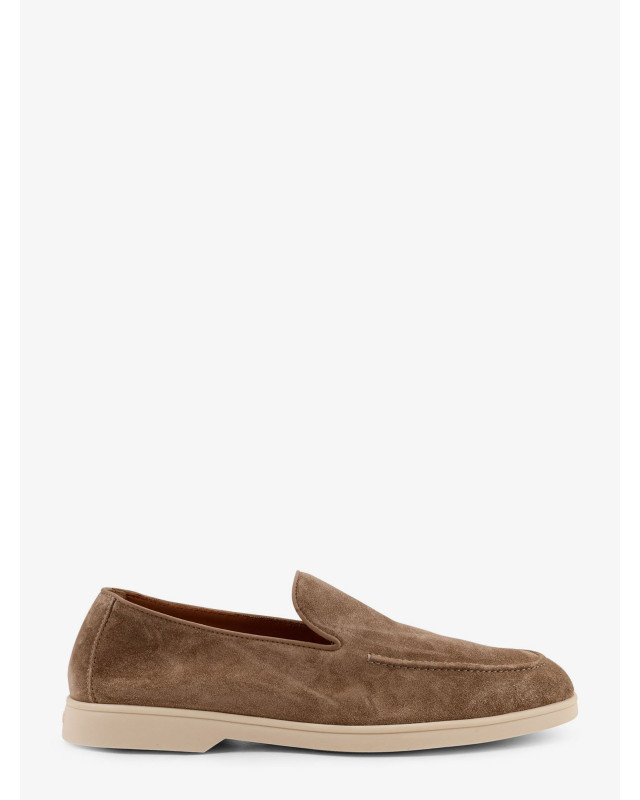 [Doucal's] Loafer SS26 DU3413NWMAUZ274GC52