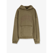 [Represent] Sweatshirt SS26 MLM10043759