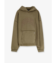 [Represent] Sweatshirt SS26 MLM10043759