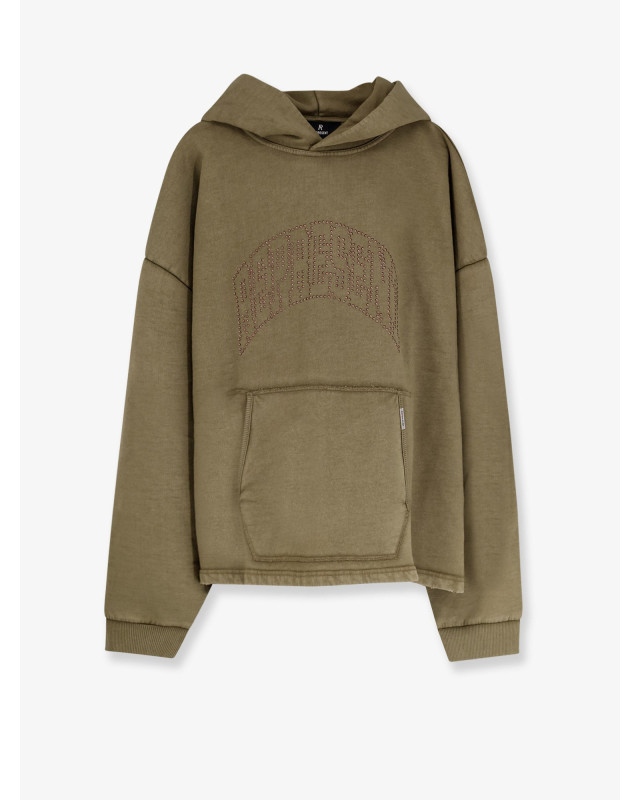 [Represent] Sweatshirt SS26 MLM10043759