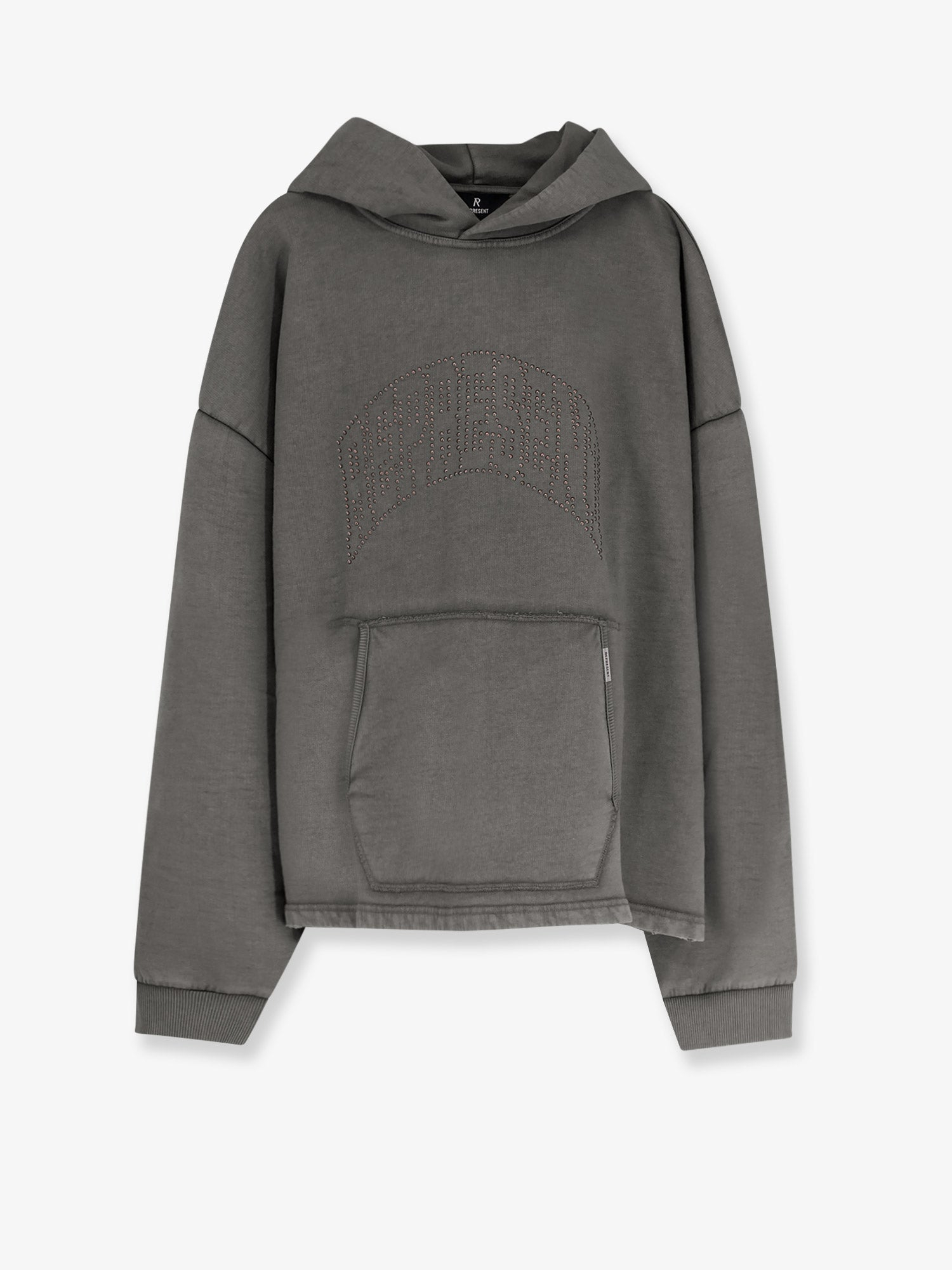 [Represent] Sweatshirt SS26 MLM10043704