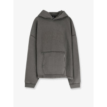 [Represent] Sweatshirt SS26 MLM10043704