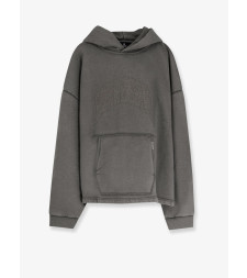 [Represent] Sweatshirt SS26 MLM10043704