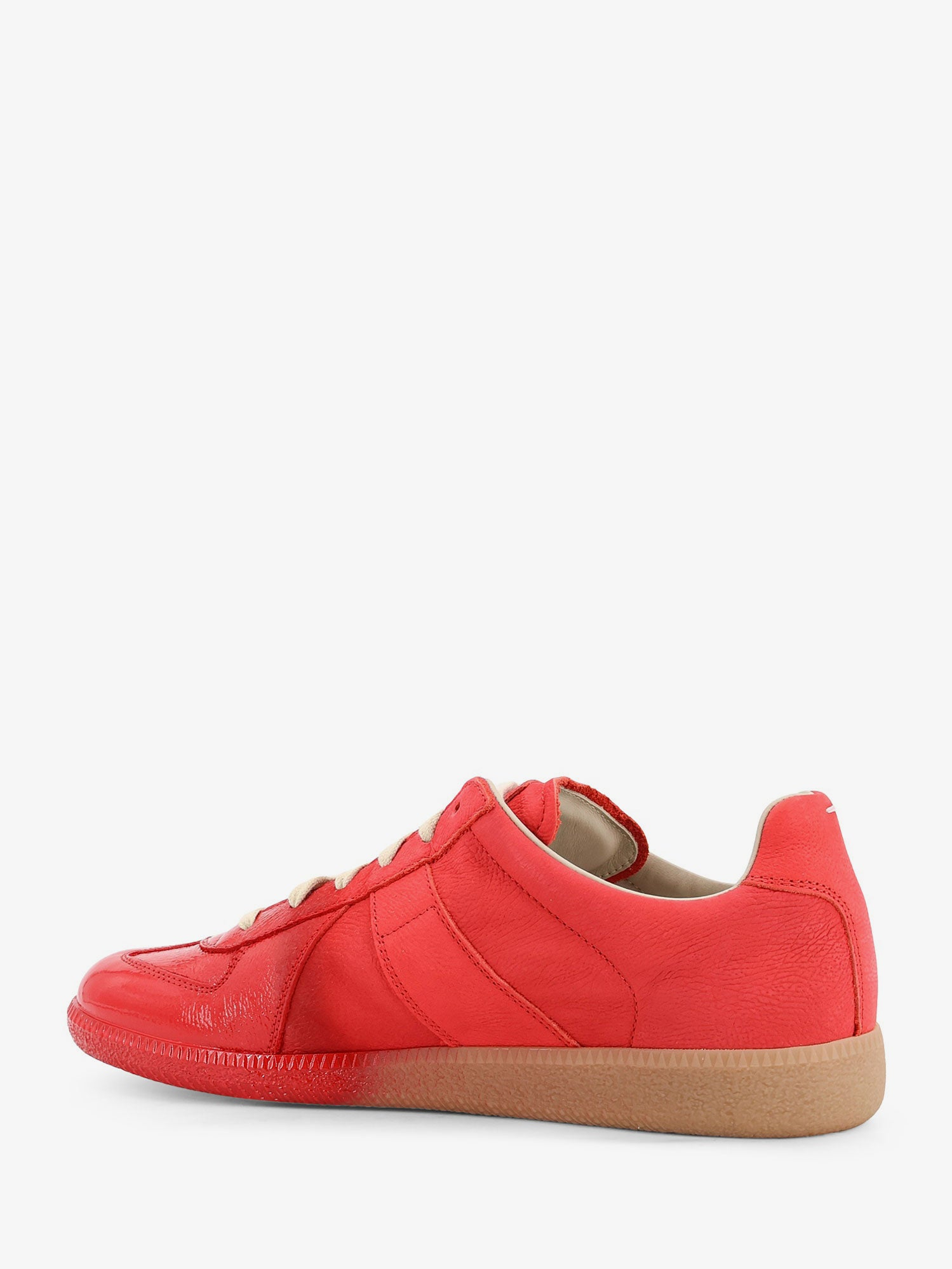 [Maison Margiela] Sneakers SS26 S57WS0517P7644T4417