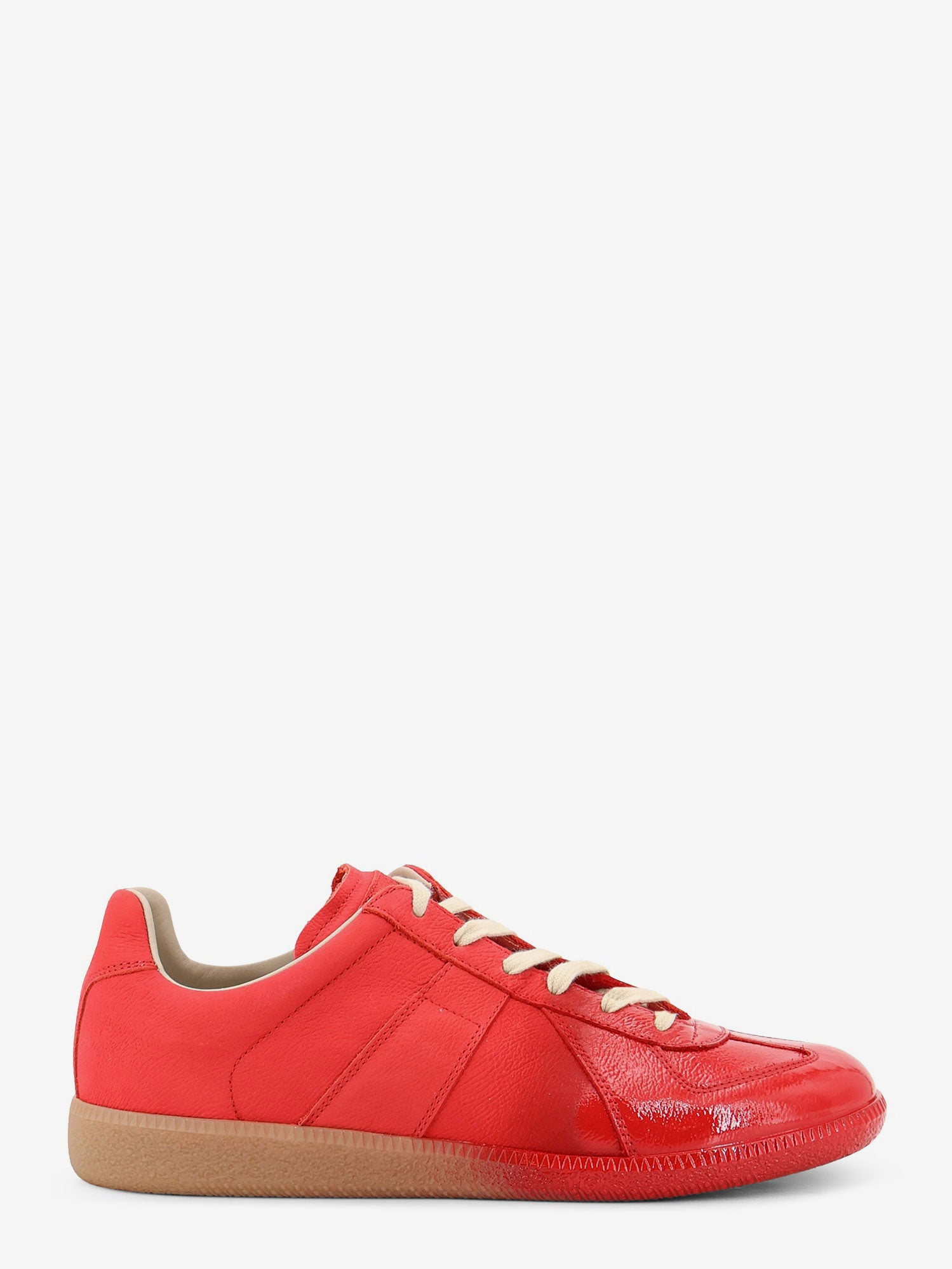 [Maison Margiela] Sneakers SS26 S57WS0517P7644T4417