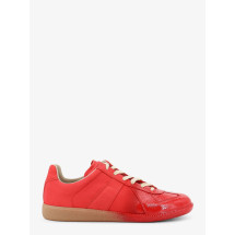[Maison Margiela] Sneakers SS26 S57WS0517P7644T4417