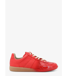 [Maison Margiela] Sneakers SS26 S57WS0517P7644T4417