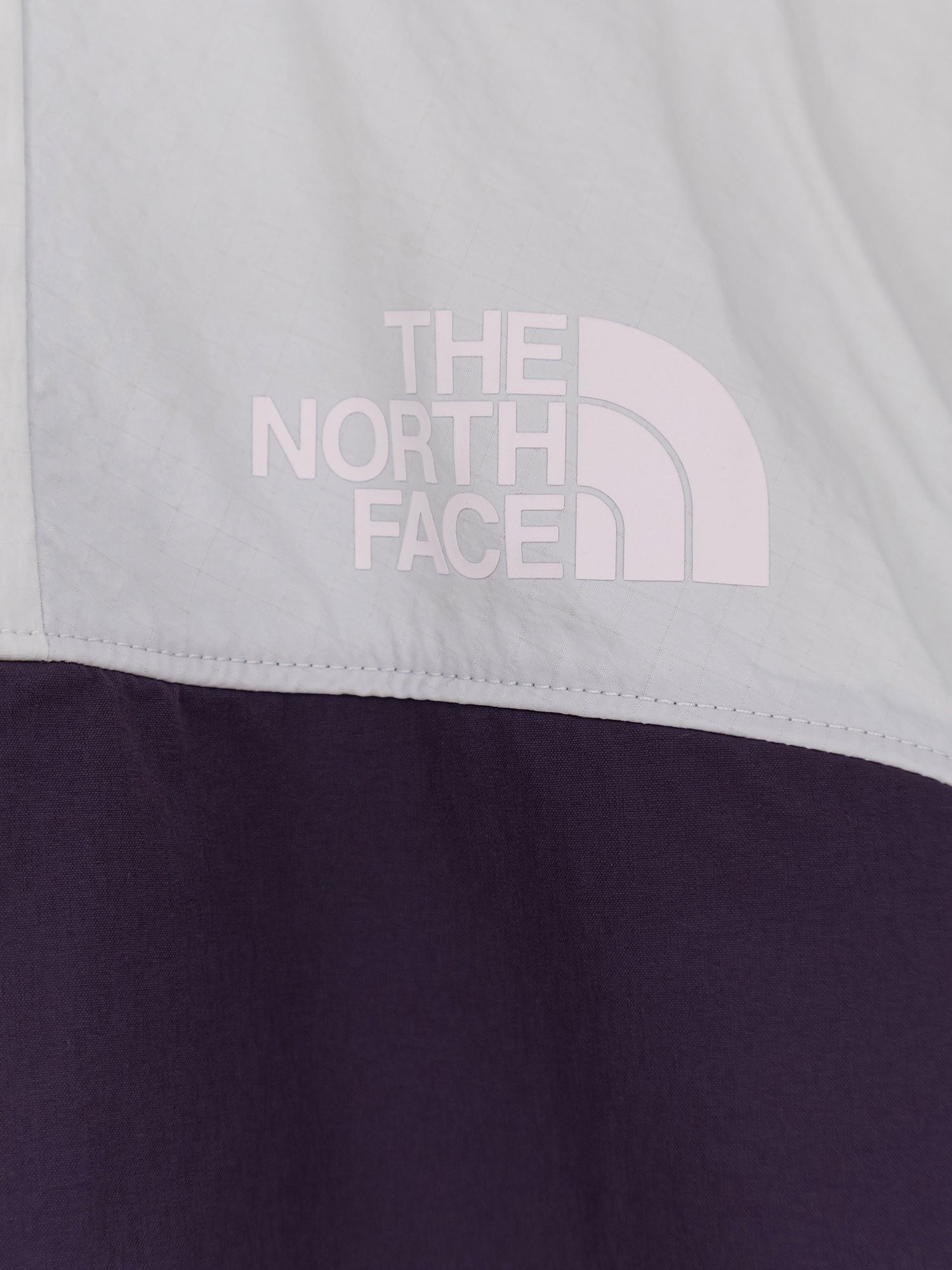 [THE NORTH FACE] Casual Jacket SS26 NF0A8D20JZZ1