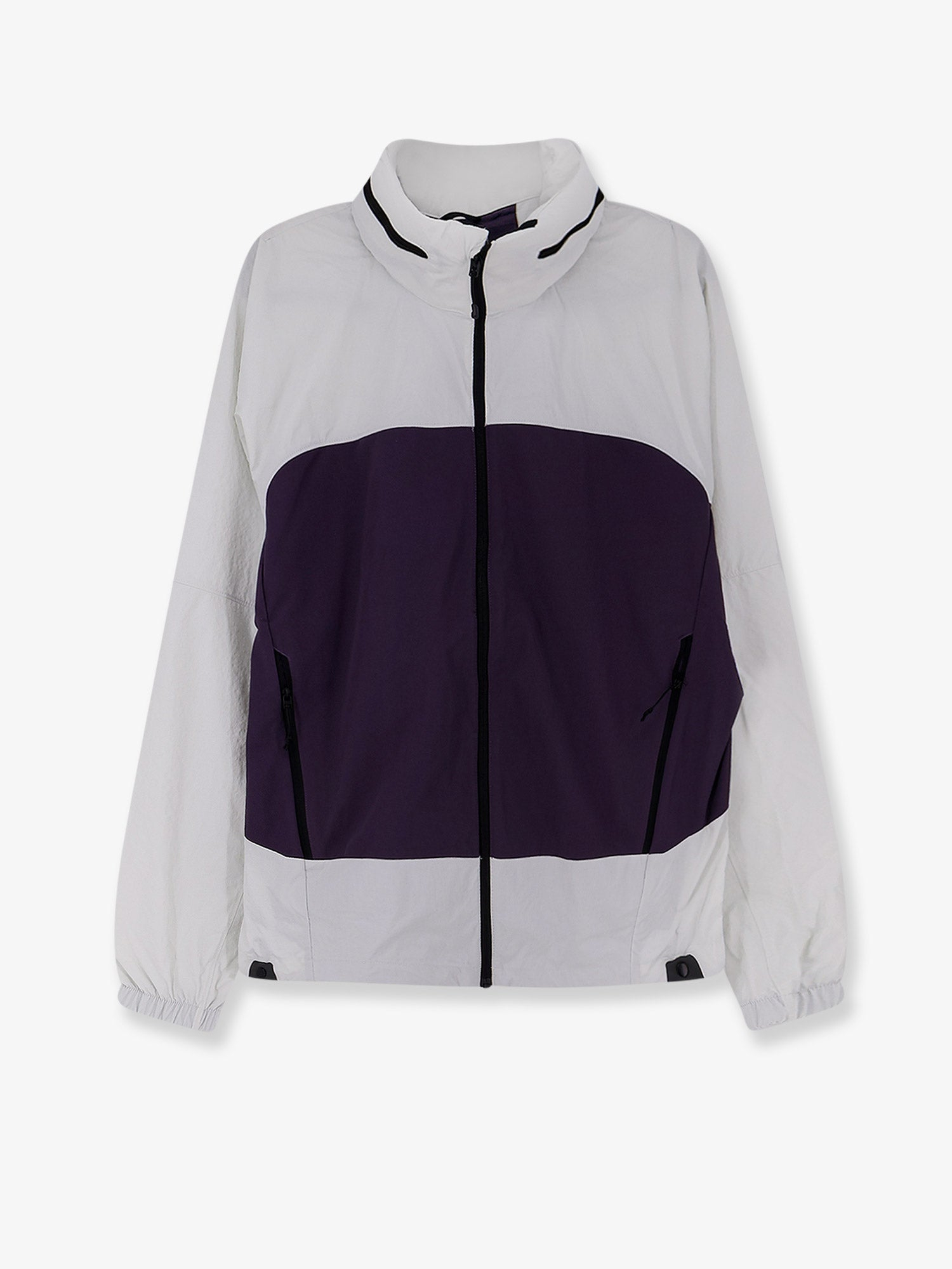 [THE NORTH FACE] Casual Jacket SS26 NF0A8D20JZZ1