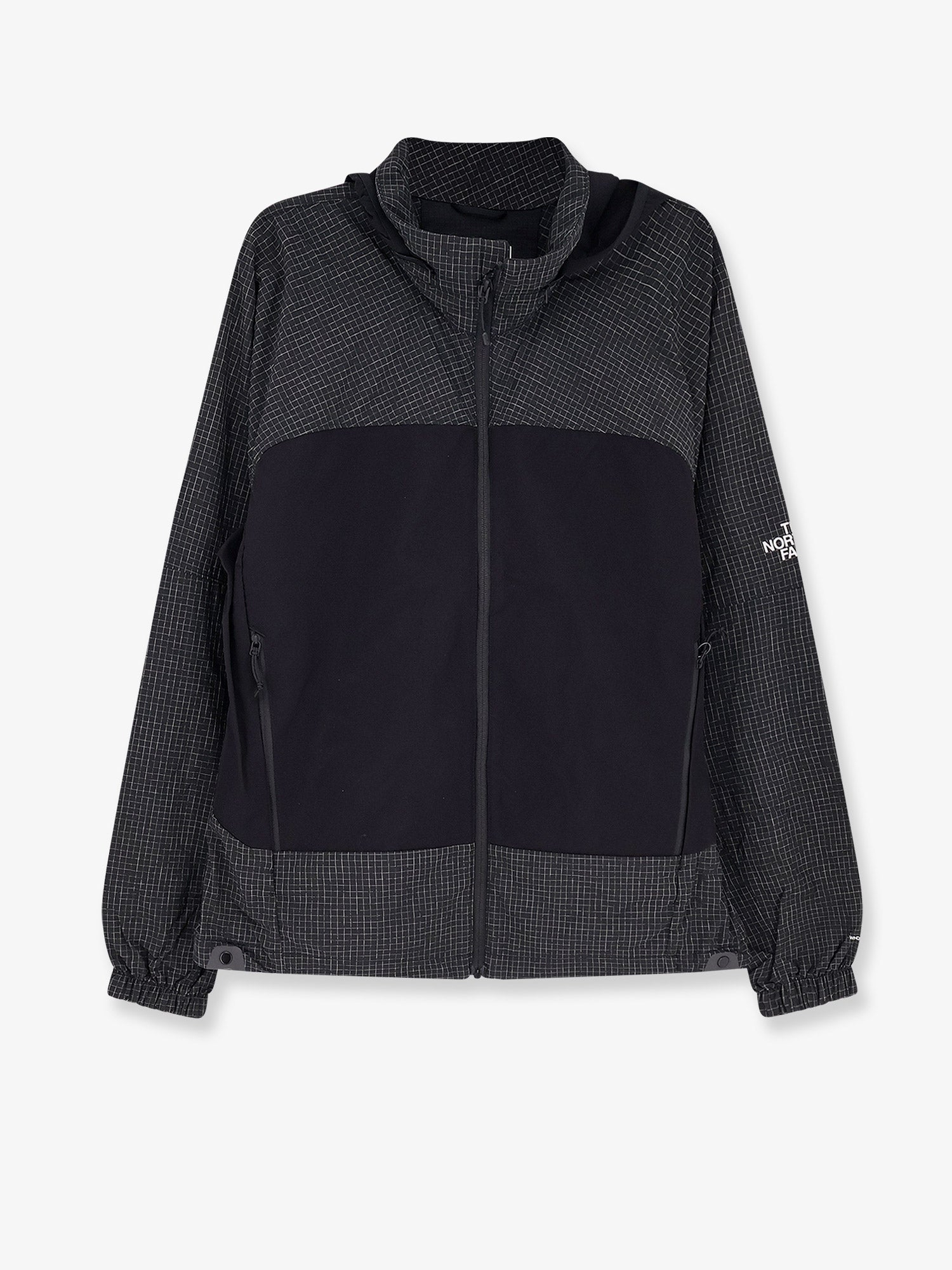 [THE NORTH FACE] Casual Jacket SS26 NF0A8D20JK31