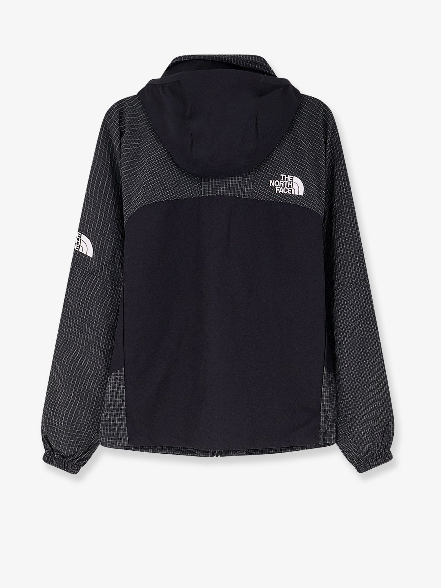[THE NORTH FACE] Casual Jacket SS26 NF0A8D20JK31
