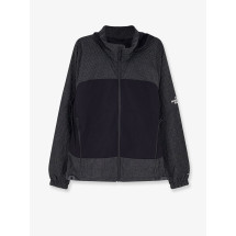 [THE NORTH FACE] Casual Jacket SS26 NF0A8D20JK31