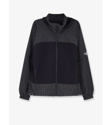 [THE NORTH FACE] Casual Jacket SS26 NF0A8D20JK31