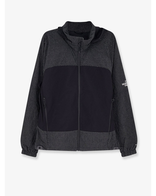 [THE NORTH FACE] Casual Jacket SS26 NF0A8D20JK31