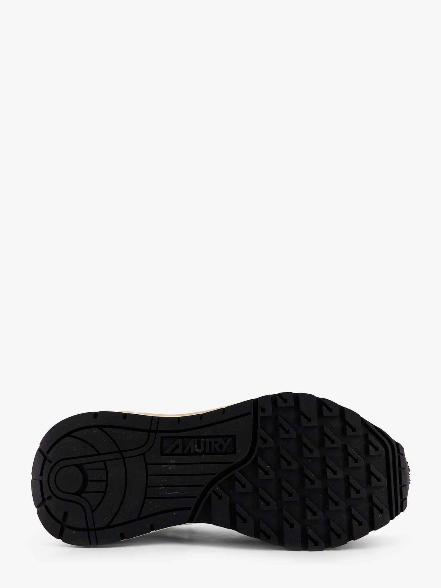 [AUTRY] Sneakers SS26 WWLWUJ02LIGHT